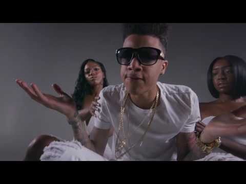 Tuffy - Hol Up (Official Video)