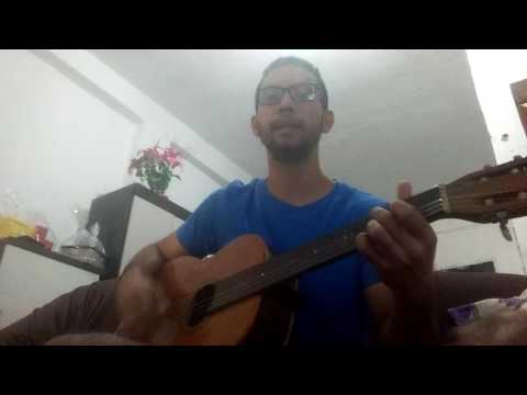 Maré - Projeto Dois ou Mais