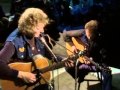 gordon lightfoot the pony man