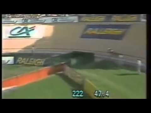 Aleksandr Kirichenko