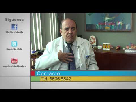 Como la presión de la sangre pueden cambiar durante el día La duración del tratamiento de crisis hipertensiva