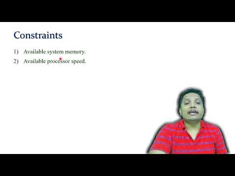 Introduction to Embedded System Characteristics of Embedded System Advantages of Embedded System