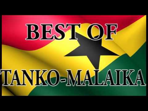 BEST OF TANKO MALAIKA - DOGONIGEDIMONA