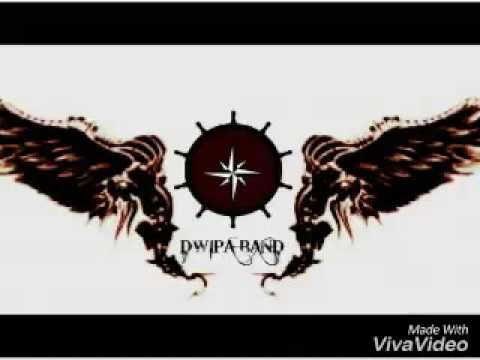 dwipa band bali- melajah ngajiang tresna