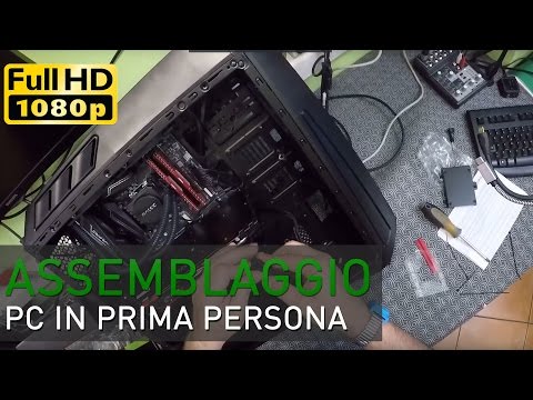 I vermi appaiono a Dopo che una targa da vermi là può essere la temperatura