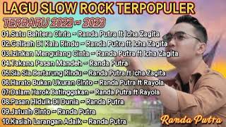 Download lagu Full Album Lagu Minang Terbaru 2022 | Randa Putra - Satu Bahtera Cinta mp3