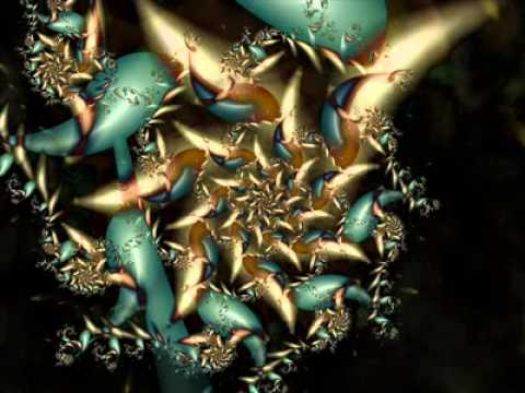 Medley  ♫ ♡ ♫  Roberto Carlos