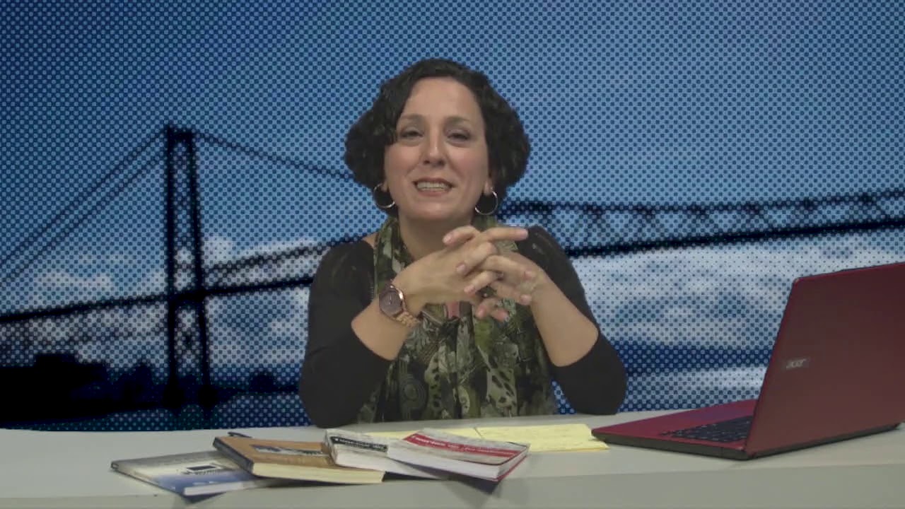 TEORIAS DO JORNALISMO - uma panorâmica