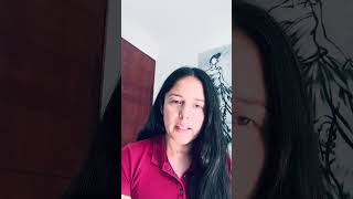 Presentación