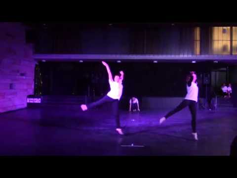 Show Orot - Leakat Atzmait - Oldies