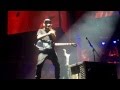 Linkin Park - Runaway / Wastelands (Live in Köln ...