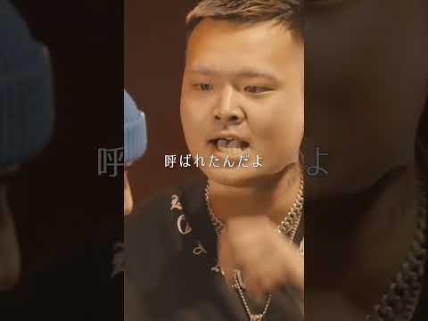 シチリア島の国旗 (改訂).svg