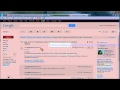 Reset Password