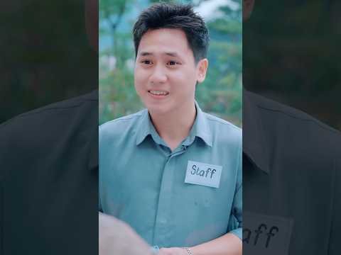 When You Live with Kindness, It Comes Back 💫#liam