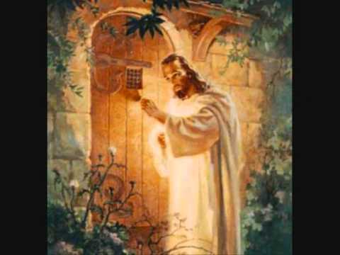 Marinela Ciorba - Creatorul minunat -Official