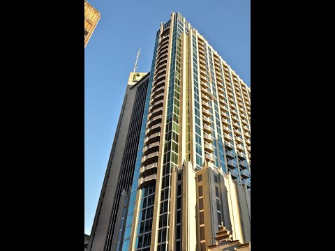 415 Church St #303 Nashville TN 37219