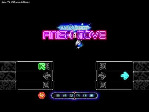 AuditionVN Beat Up Redfoo - New Thang (Remix) (128 Bpm) Miss 0