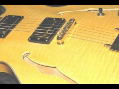 BPBB///SWEET HOME CHICAGO