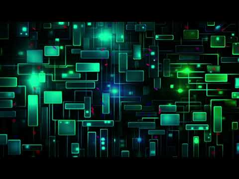 DJ Muscleboy feat. Manswess & Yohanna - Unstoppable