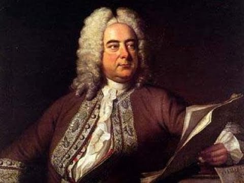 Bach Oratorio de Navidad