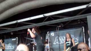 Download lagu Renob Nevada Attack Attack! Minnesota Warped Tour 2010 mp3 Download lagu Renob Nevada Attack Attack! Minnesota Warped Tour 2010 mp3