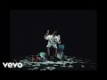 Moneybagg Yo Close The Door Official Music Video