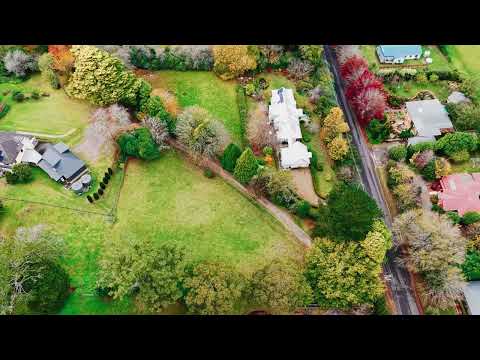 LOT 4020/56 Middle Road, Exeter, NSW 2579, 0 phòng ngủ, 0 phòng tắm, Section