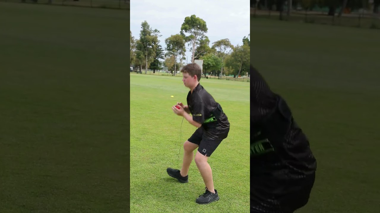 SKILLMASTER TRAINING AID