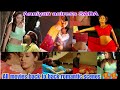 Hot Actress Sada All Movie Romantic Scenes Romantic Romance Actress Sada
