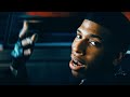 FAST X | Angel Pt. 1 (Official Video) - NLE Choppa, Kodak Black, Jimin of BTS, JVKE, & Muni Long FAST X | Angel Pt. 1 (Official Video) - NLE Choppa, Kodak Black, Jimin of BTS, JVKE, & Muni Long