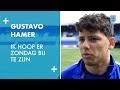 Voorbeschouwing PEC Zwolle - Fortuna Sittard