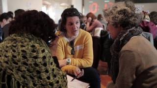 Què és Hack the School?