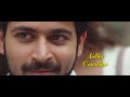 Sid Sriram High On Love