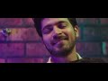 Sid Sriram High On Love