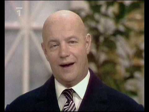 Karel Hála - Slunce