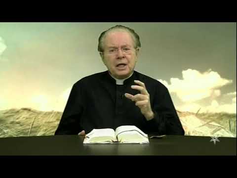 O Pão Nosso 24 Setembro 2017     -      Pe. F. C. Cardoso