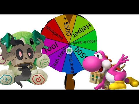 Cross Carriage Carnage Episode 23: Gamblers Galore