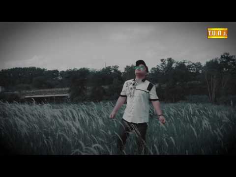 Official Video : Larry@Benn Masawat - OPURIMANANKU -