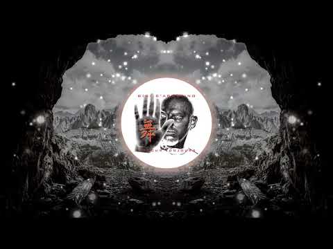 Gigi D'Agostino vs. Prinz Pi - L'amour Toujours/Glück (Hard2met Short Preview Mix)