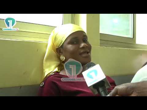 Living with Sickle Cell: Patients Share Pain, Stigma & Daily Struggles | Ghana News