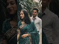 Bolo Na Kyun Yeh Chand Sitare Trending Instagram Reels Trending Lofi Status Trending Shorts