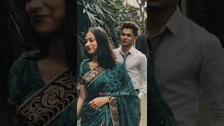 Download lagu Bolo Na Kyun Yeh Chand Sitare💙 trending Instagram reels 💫 trending lofi status ✨ #trending #shorts mp3 Download lagu Bolo Na Kyun Yeh Chand Sitare💙 trending Instagram reels 💫 trending lofi status ✨ #trending #shorts mp3