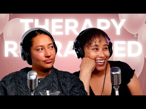 Therapist Starts a Business!