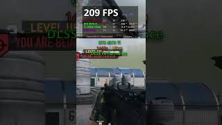 RTX 4070 Ti CoD: Warzone 2 / FPS? 1080p, 1440p, 4K #warzone2 #pcgaming #popular