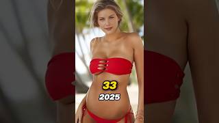 Download lagu The Lord of the Rings 🎥 (2002-2025) Starcast🍿Now and Then #Thenandnow #ElijahWood #IanMcKellen mp3