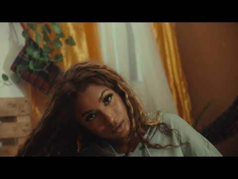 Maestro Dj Brown - DUTY ft Spyz (Official Video)