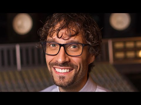 Irko (Kayne West, Jay-Z)- Multi-Platinum Award Winning Engineer Live PMFC Interview