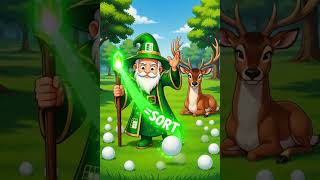 Spreadsheet Wizard uses the SORT formula /spell