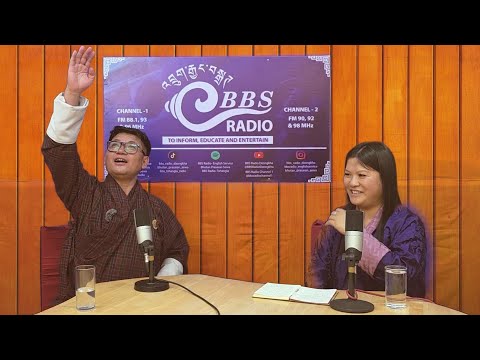 Ata Khawjay – Story of Pain, Power & Passion.