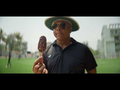 Hangyo Icecreams x RCB | Cream Bowled Film | IPL Campaign | FMCG Digital Ads | Ice cream Ads